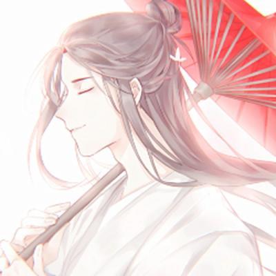 拼多多暴力抗法细节